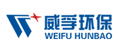 威孚环保
