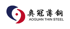奥冠薄钢