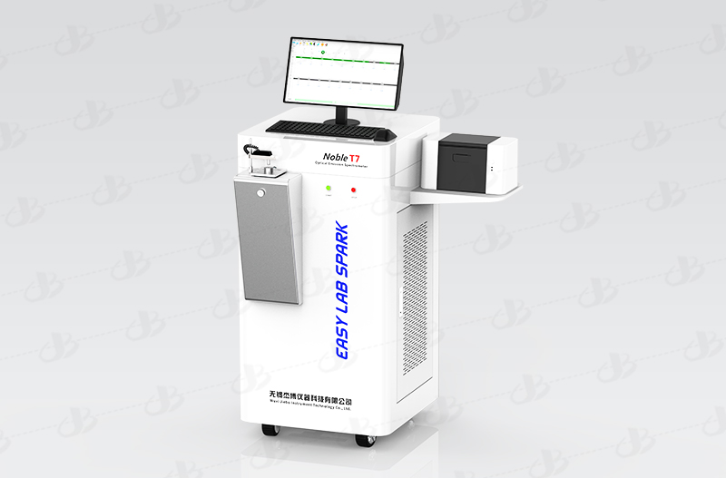 杰博3d产品